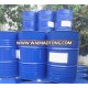 DMP Dimethyl phosphite