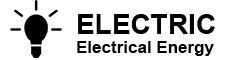 HENAN SINOTECH IMPORT & EXPORT CORPORATION