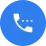 86-371-86189866